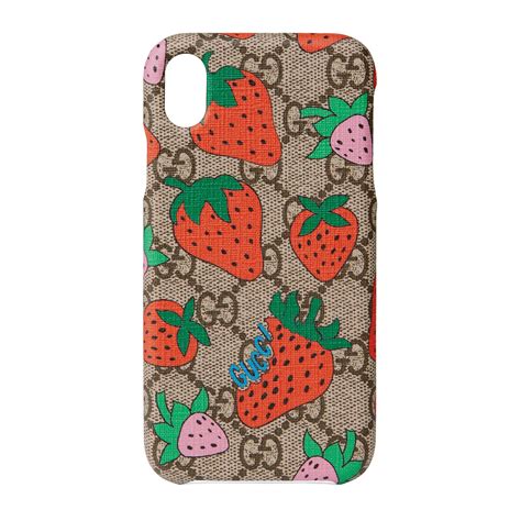 cover iphone 13 mini gucci|gucci xr phone case.